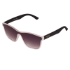 SE-LE03 Leo Series Men's Shades SE-LE03 Leo Series Men's Shades