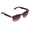 SE-LE03 Leo Series Men's Shades SE-LE03 Leo Series Men's Shades