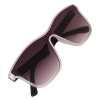 SE-LE03 Leo Series Men's Shades SE-LE03 Leo Series Men's Shades
