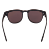 SE-LE04 Leo Series Men's Shades SE-LE04 Leo Series Men's Shades