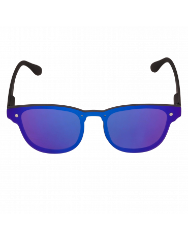 SE-LE04 Leo Series Men's Shades