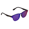 SE-LE04 Leo Series Men's Shades SE-LE04 Leo Series Men's Shades