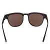 SE-LE04 Leo Series Men's Shades SE-LE04 Leo Series Men's Shades