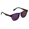SE-LE04 Leo Series Men's Shades SE-LE04 Leo Series Men's Shades