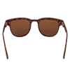 SE-LE04 Leo Series Men's Shades SE-LE04 Leo Series Men's Shades
