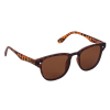 SE-LE04 Leo Series Men's Shades SE-LE04 Leo Series Men's Shades