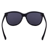 SE-LE05 Leo Series Men's Shades