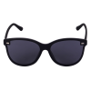 SE-LE05 Leo Series Men's Shades