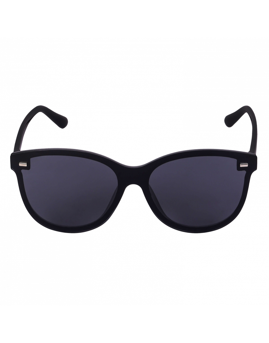SE-LE05 Leo Series Men's Shades