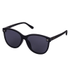 SE-LE05 Leo Series Men's Shades