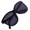 SE-LE05 Leo Series Men's Shades