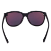 SE-LE05 Leo Series Men's Shades