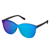SE-LE05 Leo Series Men's Shades