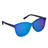 SE-LE05 Leo Series Men's Shades