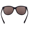 SE-LE05 Leo Series Men's Shades