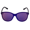 SE-LE05 Leo Series Men's Shades