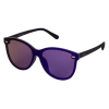 SE-LE05 Leo Series Men's Shades