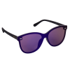 SE-LE05 Leo Series Men's Shades