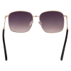 SE-LE06 Leo Series Women's Shades