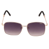 SE-LE06 Leo Series Women's Shades