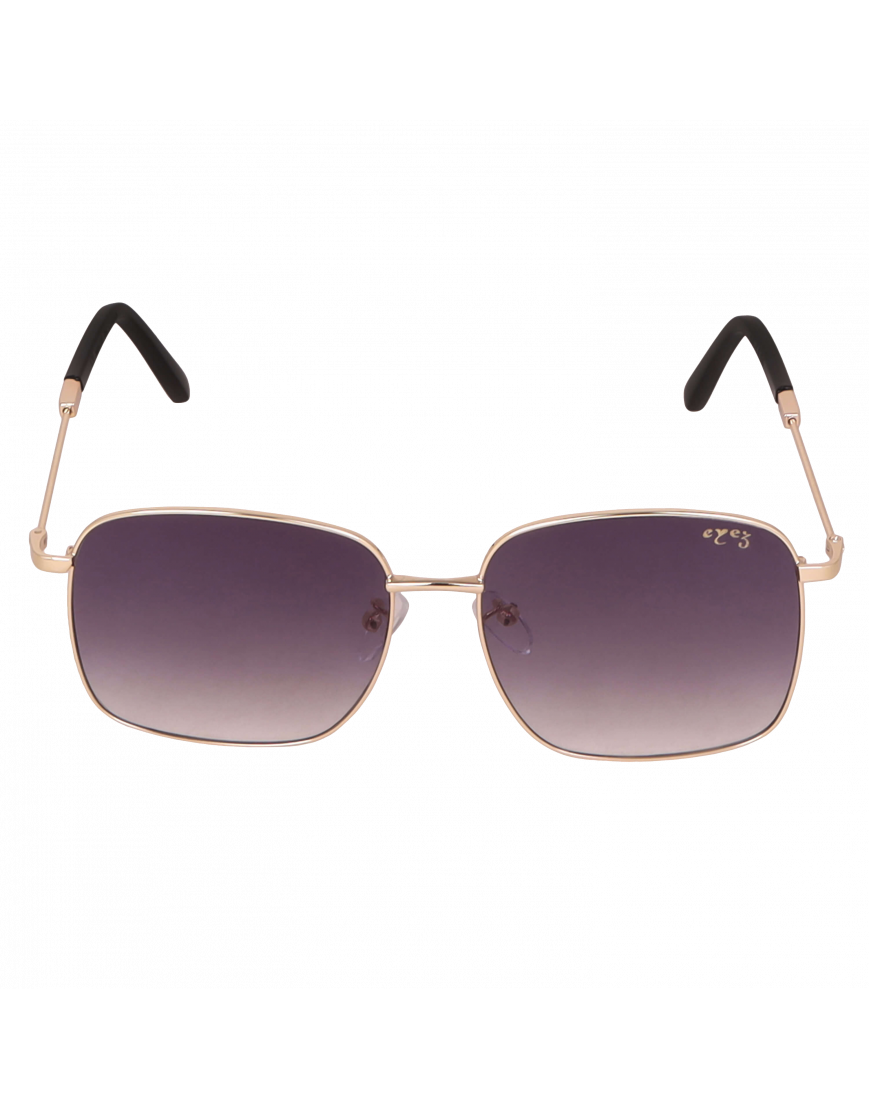 SE-LE06 Leo Series Women's Shades