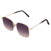 SE-LE06 Leo Series Women's Shades