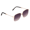 SE-LE06 Leo Series Women's Shades