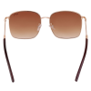 SE-LE06 Leo Series Women's Shades