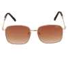 SE-LE06 Leo Series Women's Shades