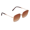 SE-LE06 Leo Series Women's Shades