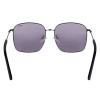 SE-LE06 Leo Series Women's Shades