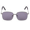 SE-LE06 Leo Series Women's Shades