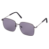 SE-LE06 Leo Series Women's Shades