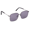 SE-LE06 Leo Series Women's Shades