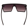 SE-LE07 Leo Series Women's Shades