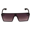 SE-LE07 Leo Series Women's Shades