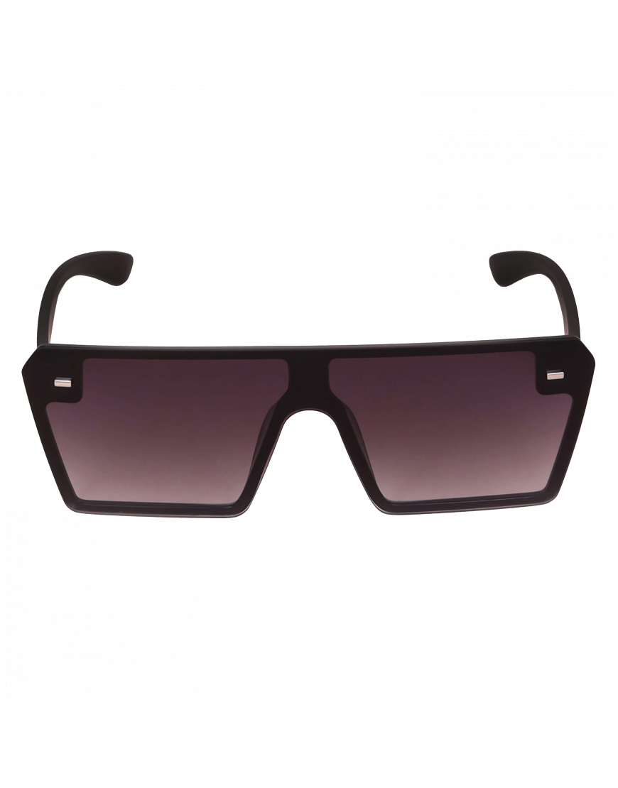 SE-LE07 Leo Series Women's Shades