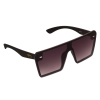SE-LE07 Leo Series Women's Shades