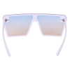 SE-LE07 Leo Series Women's Shades