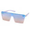 SE-LE07 Leo Series Women's Shades