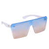 SE-LE07 Leo Series Women's Shades