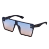 SE-LE07 Leo Series Women's Shades