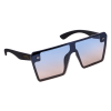 SE-LE07 Leo Series Women's Shades