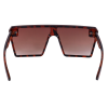SE-LE07 Leo Series Women's Shades