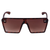 SE-LE07 Leo Series Women's Shades