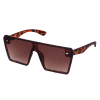 SE-LE07 Leo Series Women's Shades