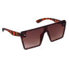 SE-LE07 Leo Series Women's Shades