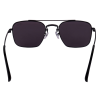 SE-LE08 Leo Series Men's Shades