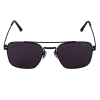SE-LE08 Leo Series Men's Shades