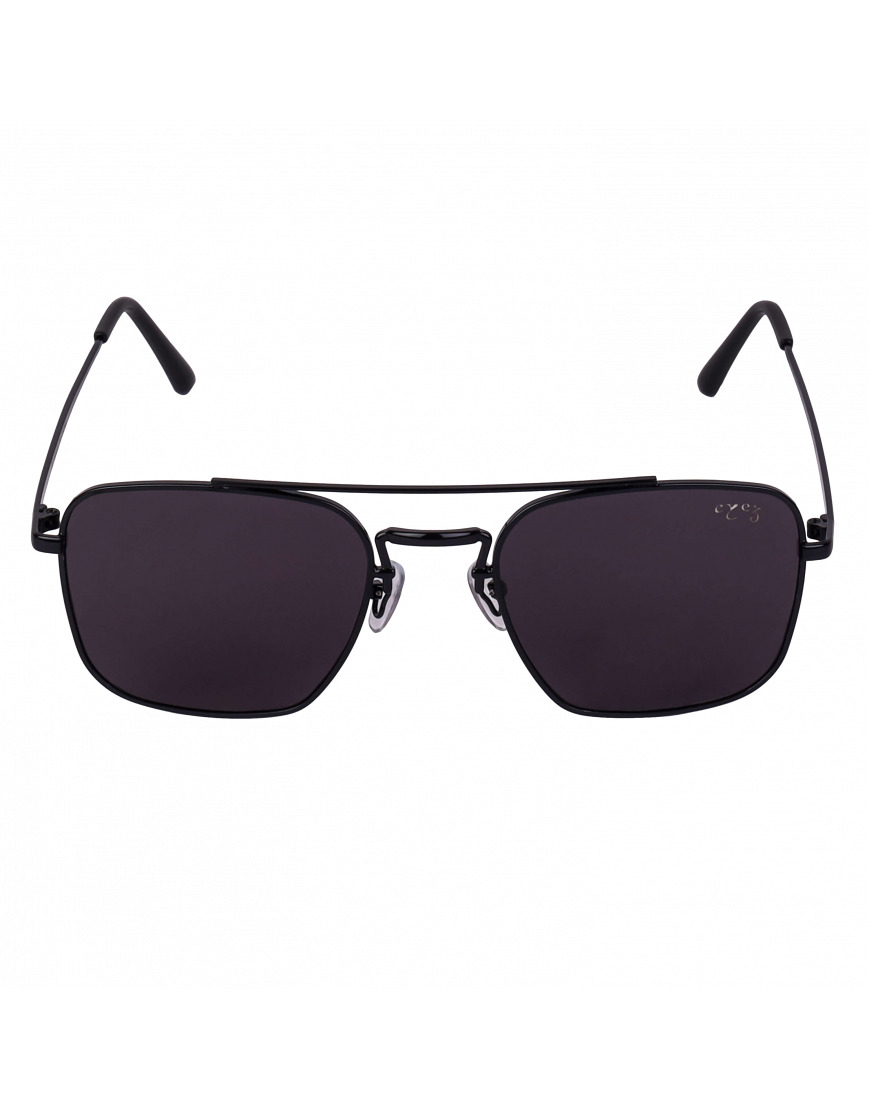 SE-LE08 Leo Series Men's Shades